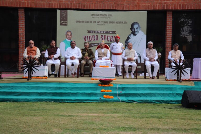 WhatsApp Image 2024-02-20 at 12.55.31 AM (1)