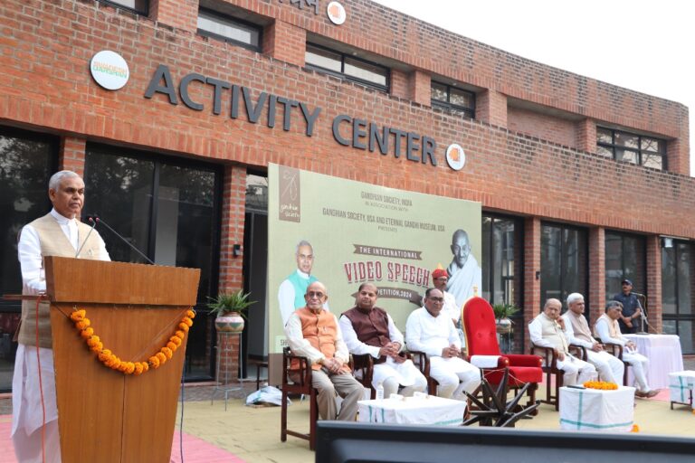 WhatsApp Image 2024-02-20 at 12.55.31 AM