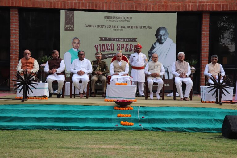 WhatsApp Image 2024-02-20 at 12.55.32 AM (1)