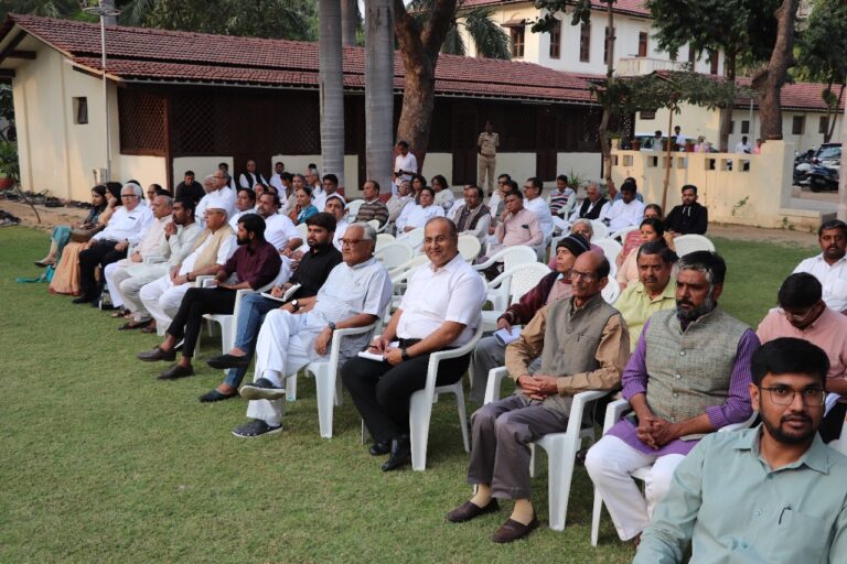 WhatsApp Image 2024-02-20 at 12.55.32 AM (2)