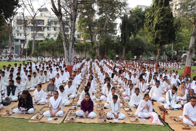 WhatsApp Image 2024-02-20 at 12.55.32 AM