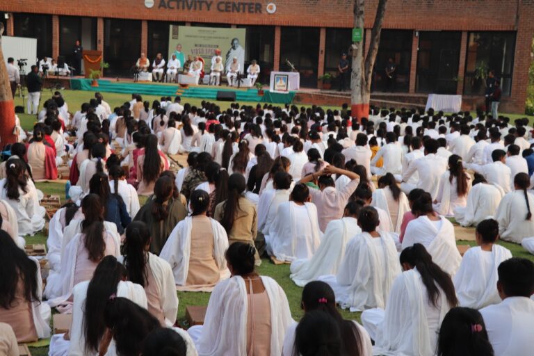 WhatsApp Image 2024-02-20 at 12.55.33 AM (1)