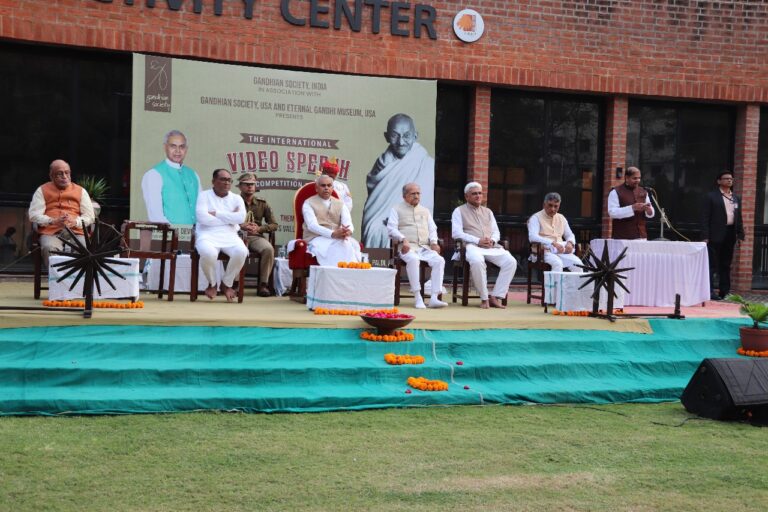 WhatsApp Image 2024-02-20 at 12.55.33 AM (4)