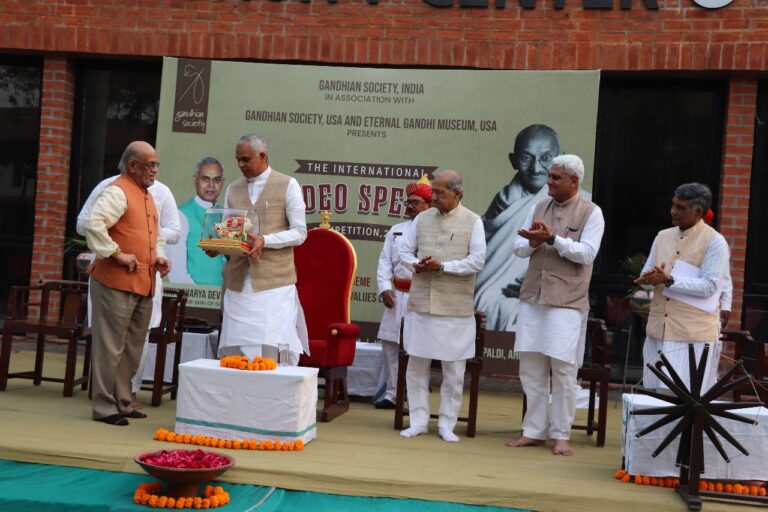 WhatsApp Image 2024-02-20 at 12.55.33 AM