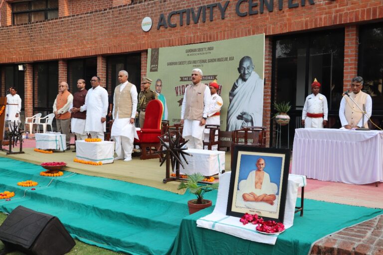 WhatsApp Image 2024-02-20 at 12.55.34 AM (1)