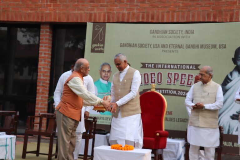 WhatsApp Image 2024-02-20 at 12.55.34 AM