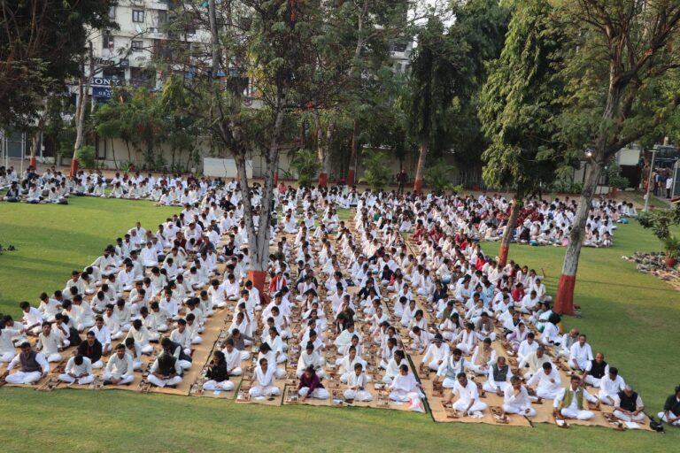 WhatsApp Image 2024-02-20 at 12.55.35 AM